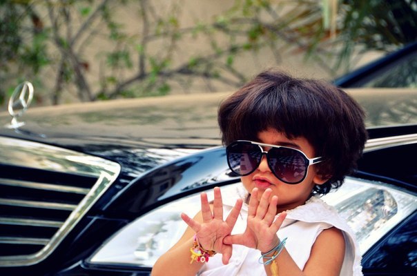 Рома Самолян | Белая Церковь