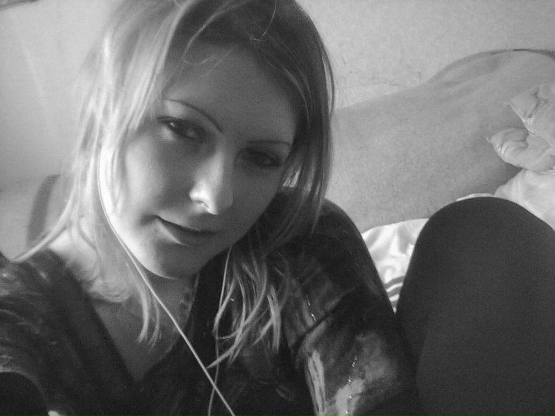 =виолетта = | Советский