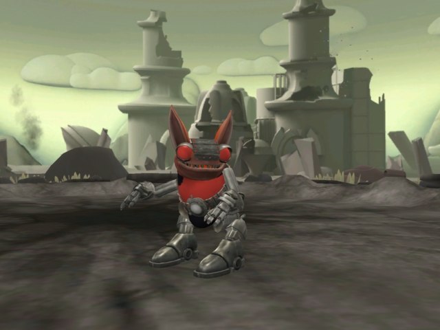 Илья Зверев | Нижний Тагил