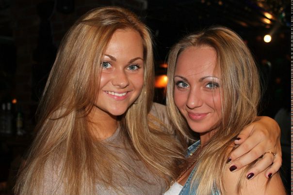 №4, Ксения Попова, 35 лет, Челябинск №4, Ксения Попова, 35 лет, Челябинск