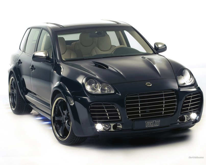 Саня Санин | Петрозаводск