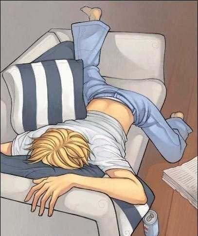 Жека Максименко | Киев