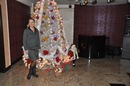 №25 Наталья Васильева
