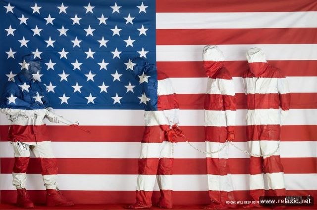 Ира Адамович | Минск