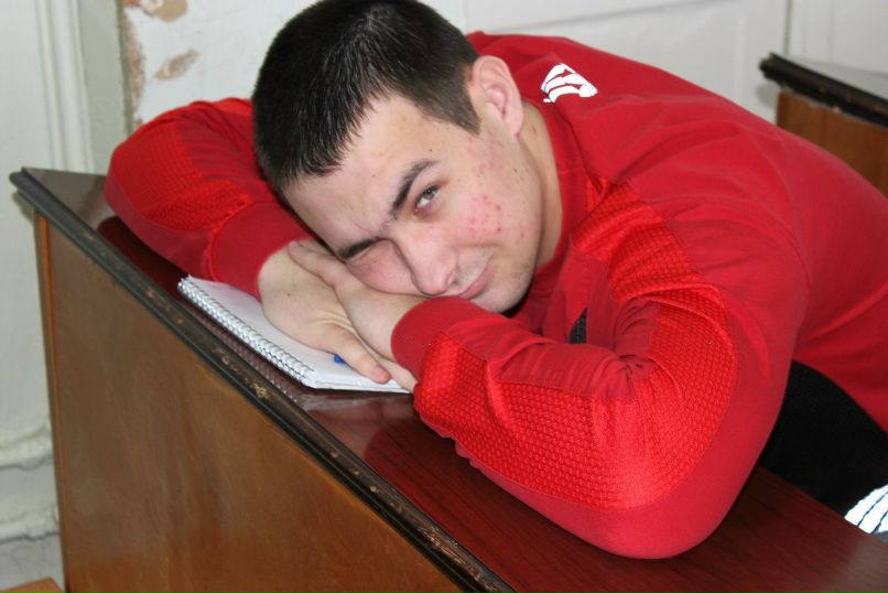 Юрий Полтавец | Приморско-Ахтарск