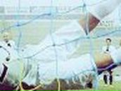 Василий Иванов Иннокентьевич | Якутск