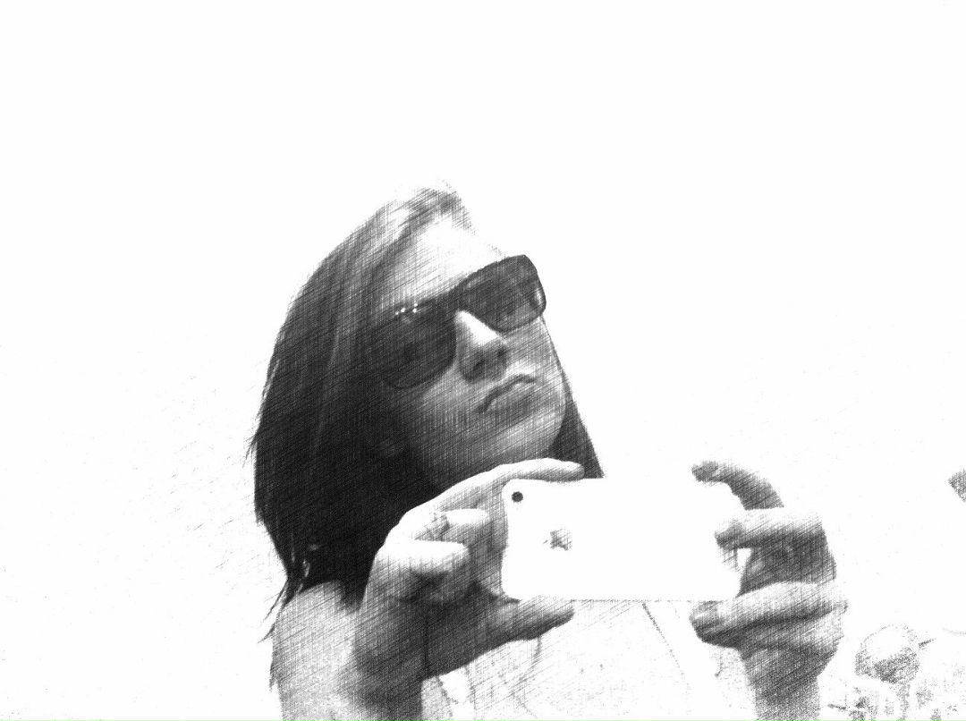 Алёна Чернова | Санкт-Петербург