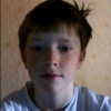Аватар: Даниил Зеленский