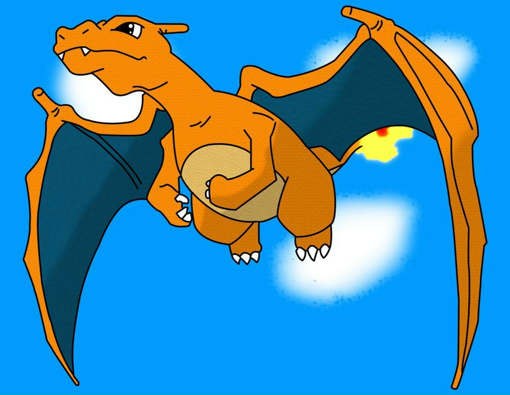 Сергей Мосин Soul | Екатеринбург