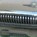 Ринат Сафиуллин | 