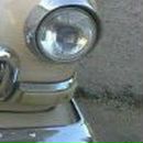 Ринат Сафиуллин | 