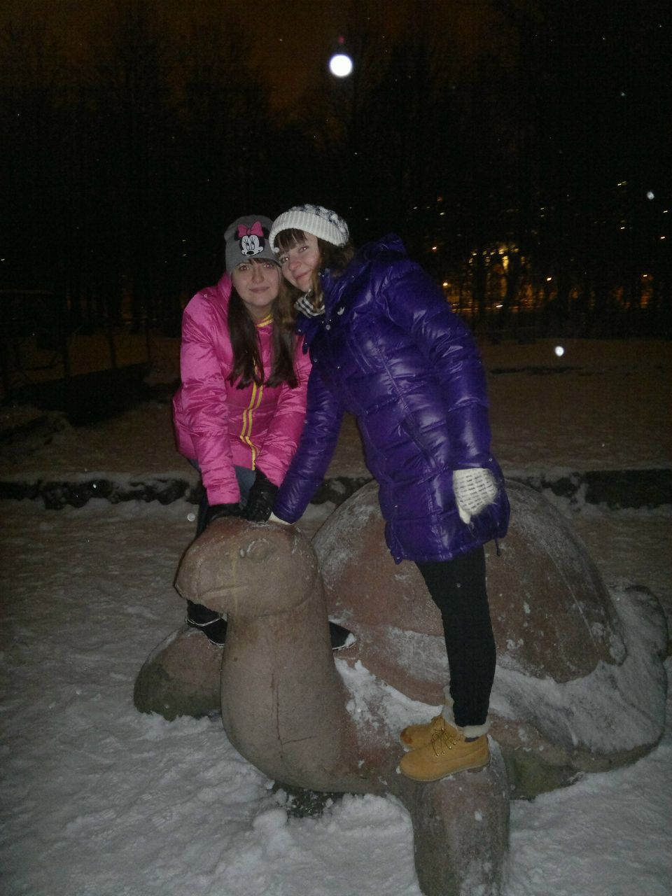 Azam Samakaev | Санкт-Петербург