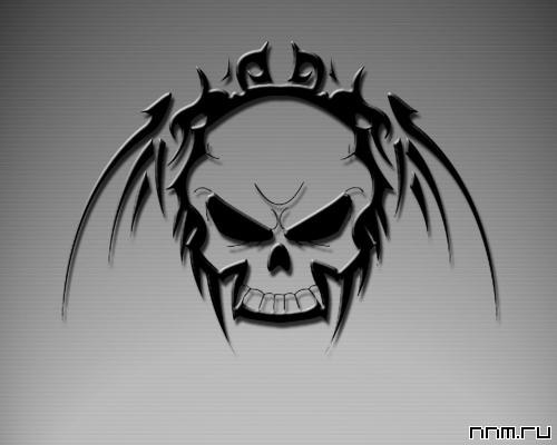 Николай Сошников | Суздаль