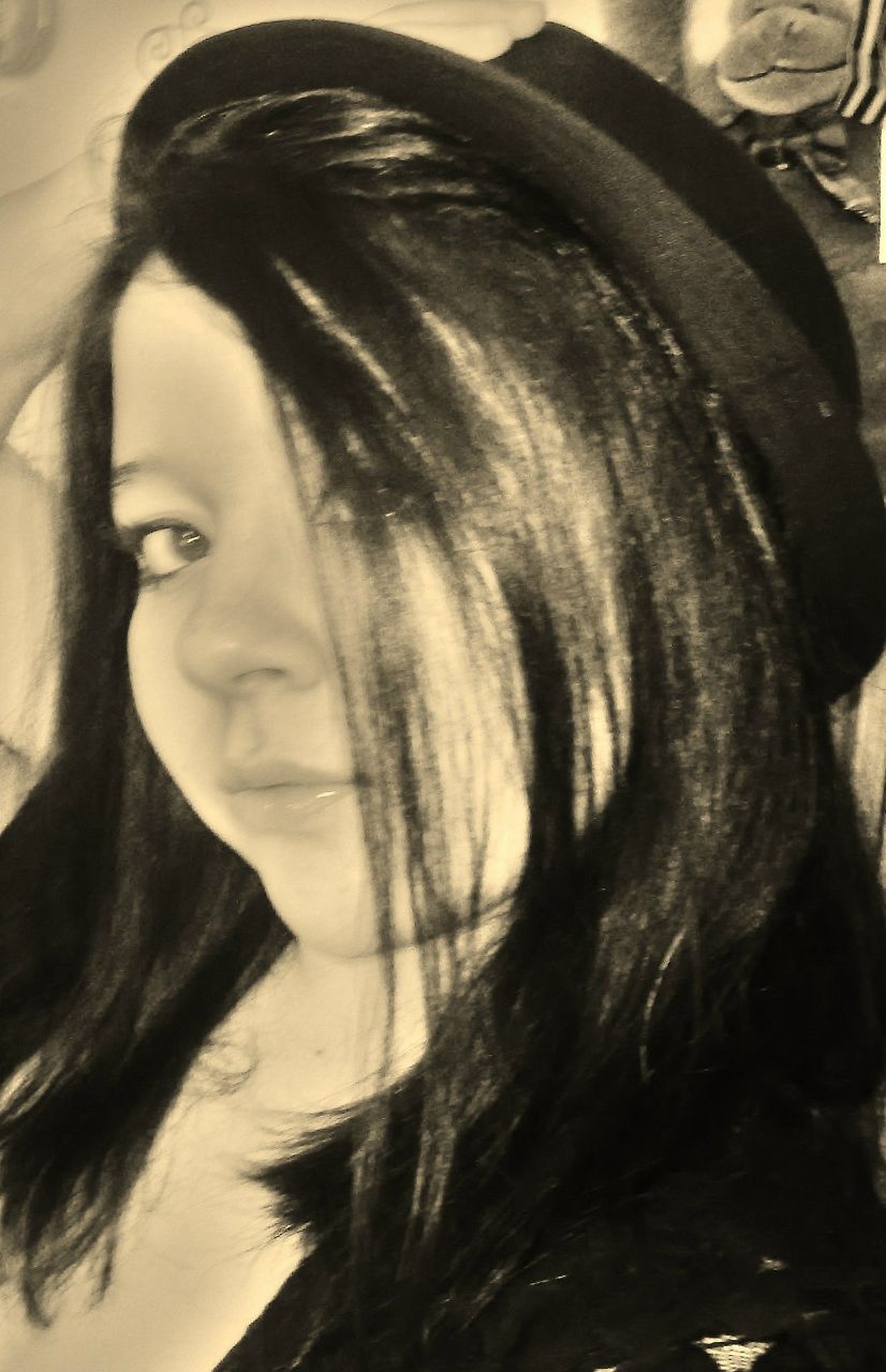 Галина Петрова | Москва