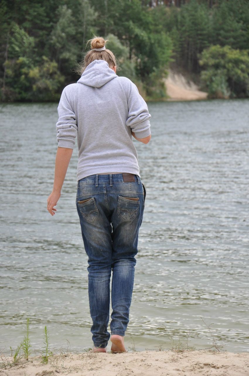 Екатерина Сабаева | Бахмут / Артемовск