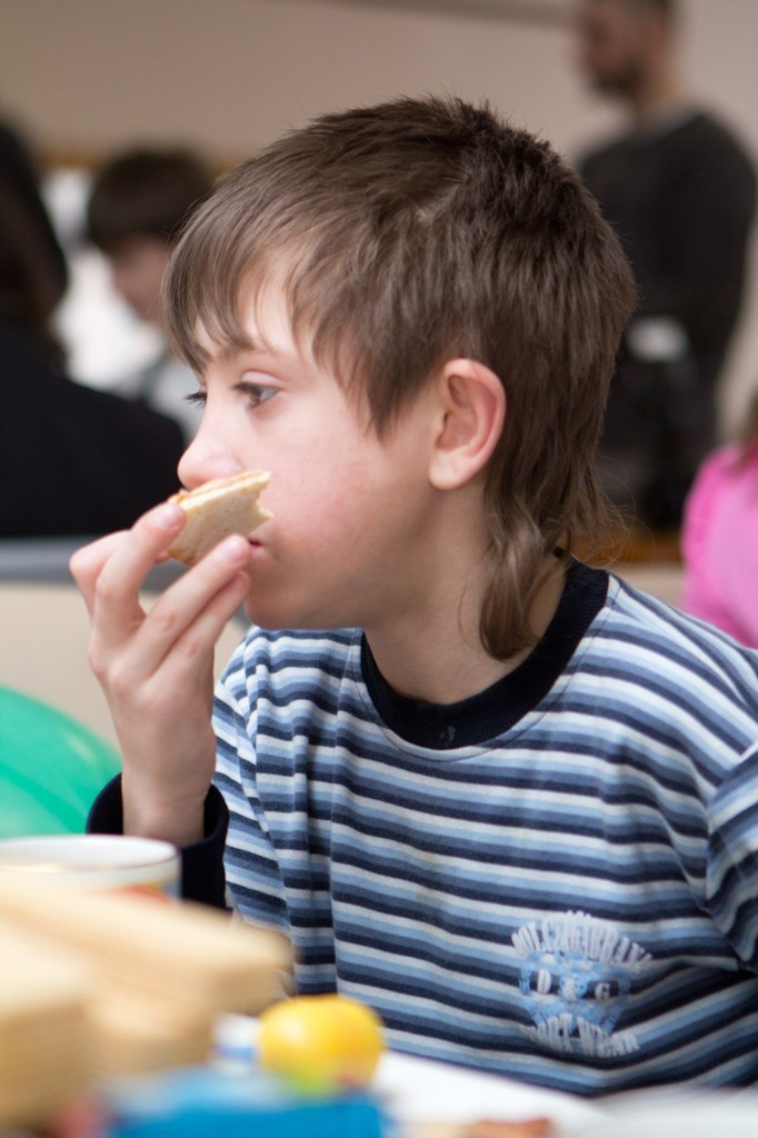 Анастасия Качура | 