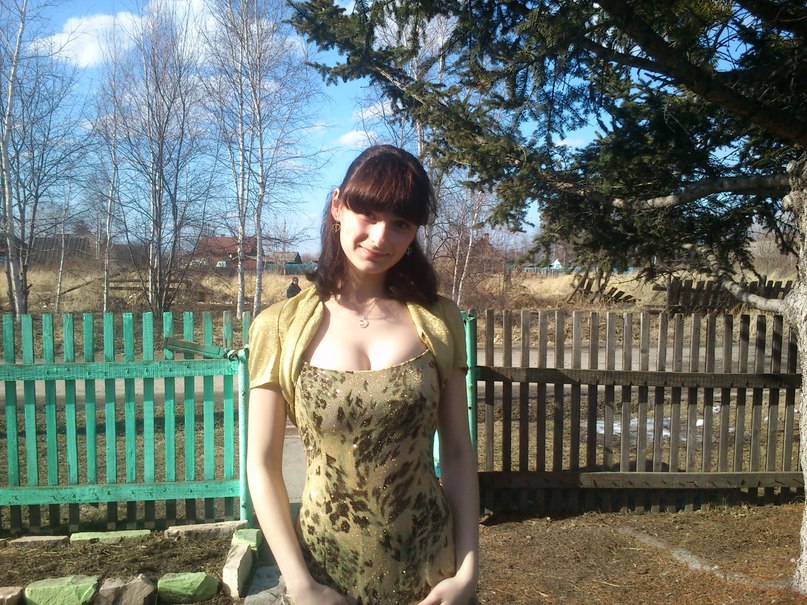 Татьяна Житникова | Хабаровск