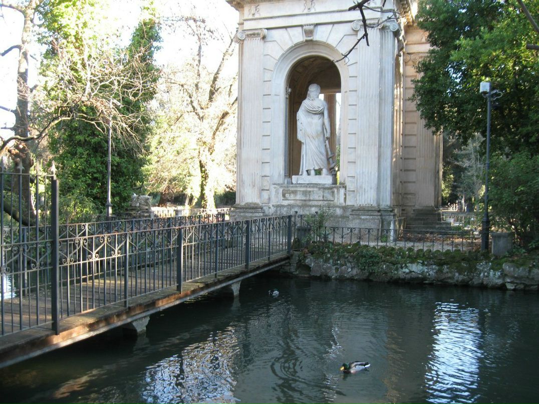 Уляна Молдавська | Самбор