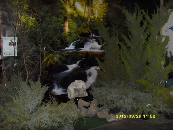 №4, Сергей Погосян serg, 34 года, Киев №4, Сергей Погосян serg, 34 года, Киев