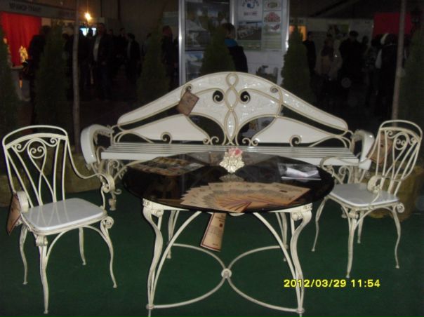 №57, Сергей Погосян serg, 34 года, Киев №57, Сергей Погосян serg, 34 года, Киев