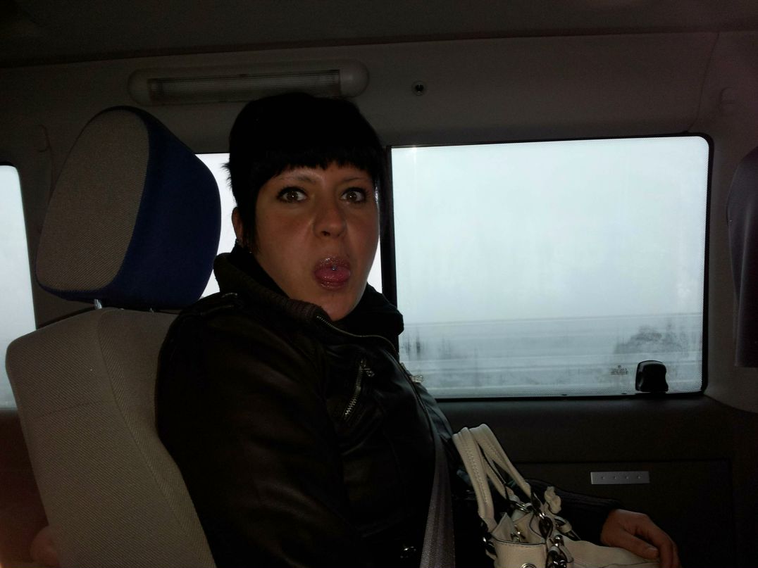 Wasili Reimche Дядя Вася!® | Arnstadt