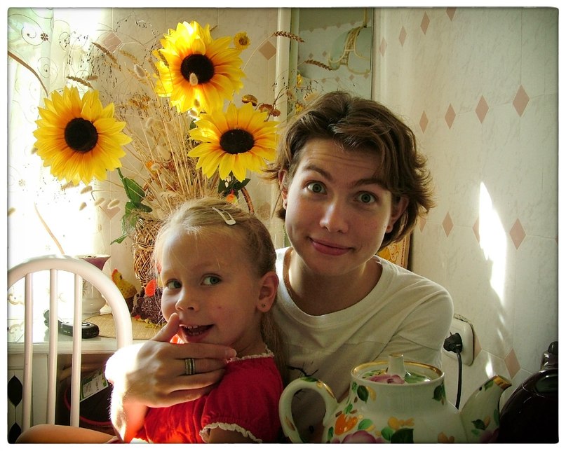 Роман Смирнов | Новосибирск