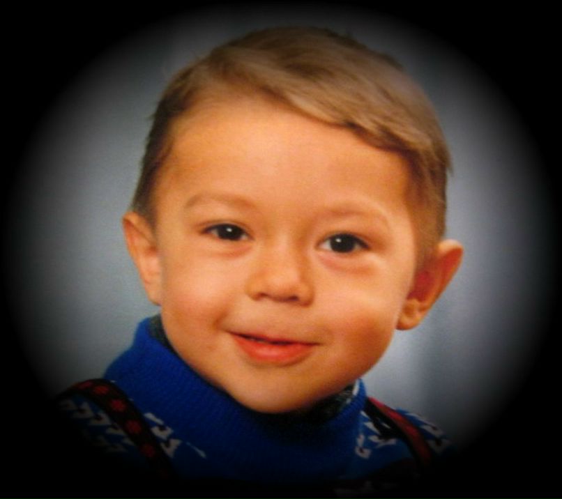 Василий Мурадов | Москва