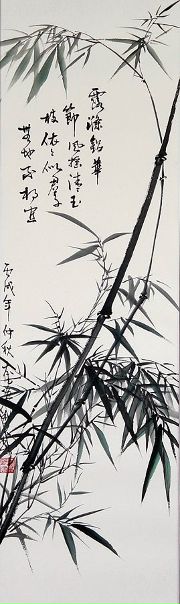 №145, Olga Samokhina, Париж, Россия №145, Olga Samokhina, Париж, Россия