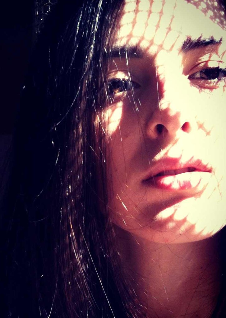 Алёна Tsupko [♥] cosmostars | Ростов-на-Дону