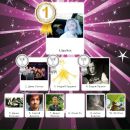 №10 Анна Бурганова 21.08: профиль, фото, статус - ВКонтакте