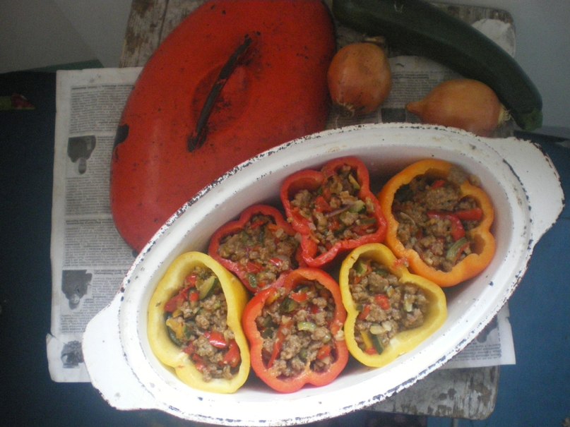 Наталия Типографова | Санкт-Петербург