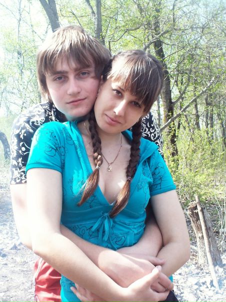 №145, Марина Пащенко, 34 года, Докучаевск №145, Марина Пащенко, 34 года, Докучаевск