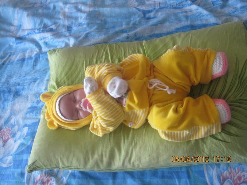 Сергей Чельдиев | Ковдор