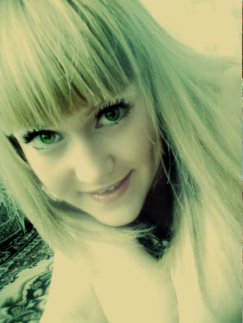 Наталья Маликова | Димитровград