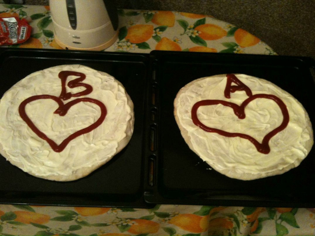 Вітуся Зварич ♡ | Тернополь