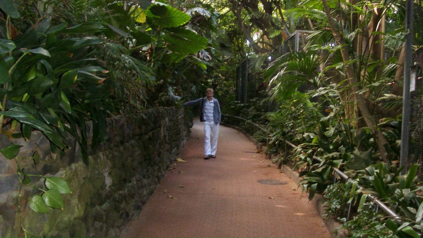 Евгений Цымбалюк | Санкт-Петербург