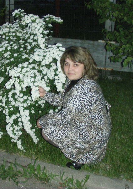 №8, Яна Елагина, Торецк / Дзержинск №8, Яна Елагина, Торецк / Дзержинск