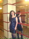 №16 Карина Хачатурова 02.10: профиль, фото, статус - ВКонтакте