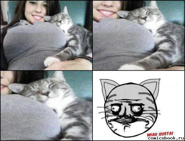 №54, Олег Мищенко, 28 лет №54, Олег Мищенко, 28 лет