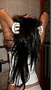 Анна Николаева только машкина | 