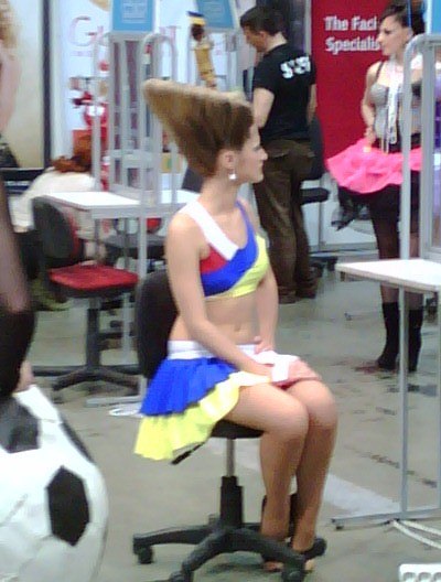 №23, Айдын Ильясов, 39 лет, Баку №23, Айдын Ильясов, 39 лет, Баку