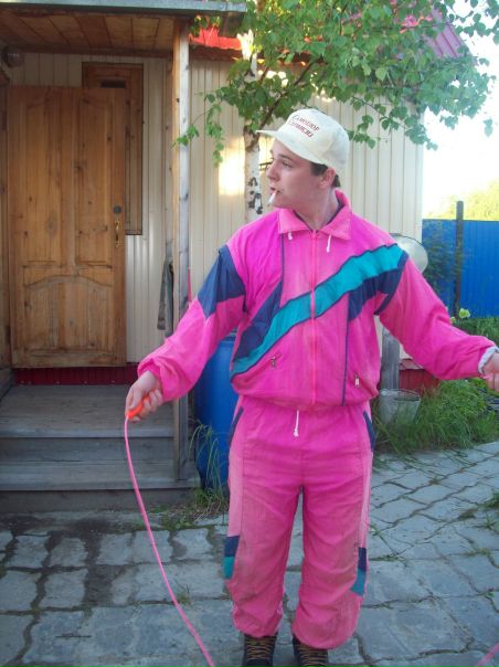 №62, Мариам Халатян, 35 лет, Санкт-Петербург №62, Мариам Халатян, 35 лет, Санкт-Петербург