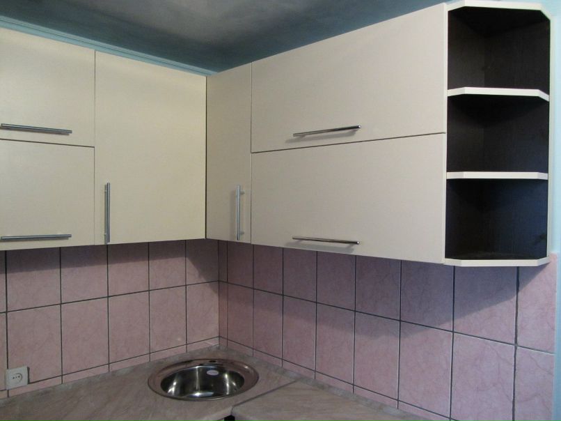 Сергій Краєвський | Хмельницкий