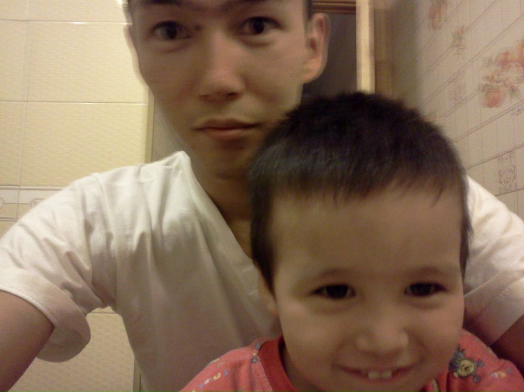 Алия Тажибаева | Алматы