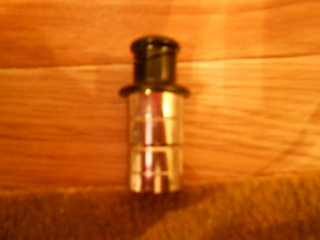 Андрей Алексеев <<АВА>> | Санкт-Петербург