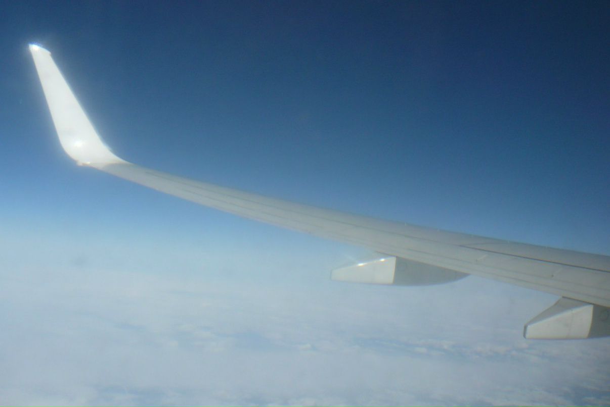 Наталья Федорченко | Санкт-Петербург