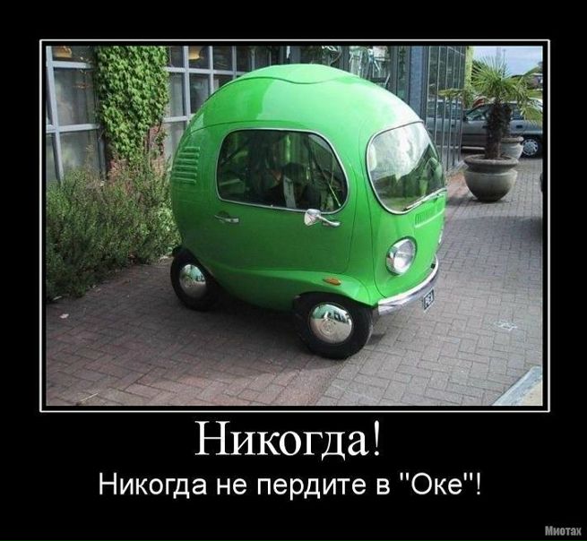 №26, Ваган Погосян, 30 лет №26, Ваган Погосян, 30 лет