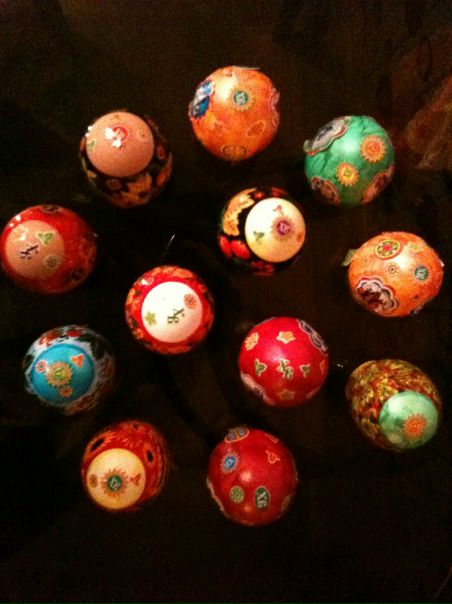 №44, Лили Ангелиди, 28 лет, Казань №44, Лили Ангелиди, 28 лет, Казань