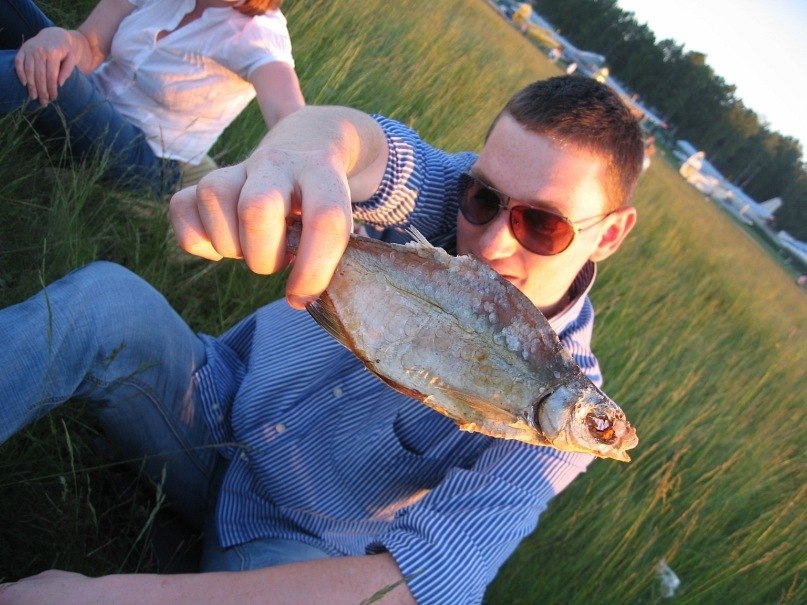 Александр Черствёнков | Минск