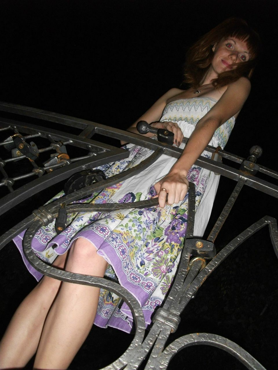 Юлия Федорова | Ростов-на-Дону